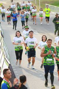 BIB: 
                            <button type="button" onclick="openModal(3553300)" class="btn btn-primary btn-sm float-right btn-popup" data-toggle="modal" data-target=".modal-high-quality">
                        <i class="fas fa-shopping-cart"></i> Add to Cart
                    </button>
                                            <button type="button" onclick="isThisMe(3553300, true)" class="btn btn-success btn-sm float-right btn-popup btn-isme hidden" data-toggle="tooltip" data-placement="bottom" title="นี่คือรูปของคุณใช่ไหม คลิกที่นี่เพื่อเอาเข้าอัลบั้ม">
                        <i class="fas fa-plus"></i> Add to album
                    </button>
                    <button type="button" onclick="isThisMe(3553300, false)" class="btn btn-warning btn-sm float-right btn-popup btn-isnotme hidden">
                        <i class="fas fa-ban"></i> Remove from album
                    </button>